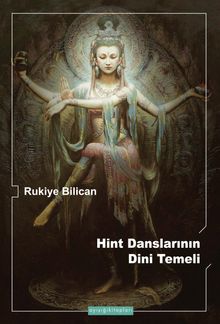 Hint Danslarının Dini Temeli