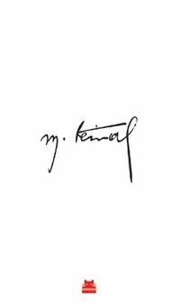 Mustafa Kemal (Ciltli)