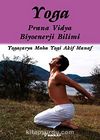 Yoga & Prana Vidya Biyoenerji Bilimi