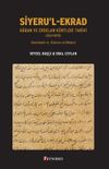 Siyeru'l-Ekrad Baban ve Erdelan K&uuml;rtleri Tarihi (1523-1870)