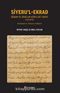 Siyeru’l-Ekrad Baban ve Erdelan Kürtleri Tarihi (1523-1870)