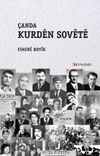 &Ccedil;anda Kurden Sovete