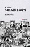 Çanda Kurden Sovete