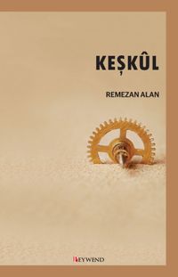 Keşkul