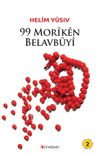 99 Moriken Belavbuyi