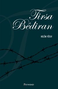 Tirsa Bediran