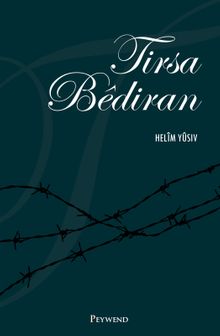 Tirsa Bediran