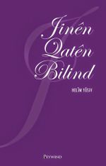 Jinen Qaten Bilind