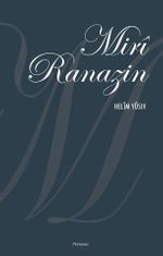 Miri Ranazin