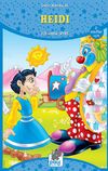 Heidi