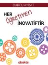 Her &Ouml;ğretmen İnovatiftir