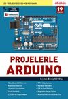 Projelerle Arduino