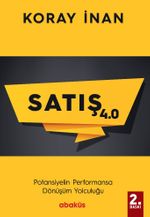Satış 4.0