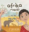 Afrika Masalı