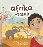 Afrika Masalı