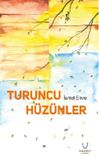 Turuncu H&uuml;z&uuml;nler