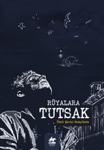 Rüyalara Tutsak
