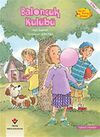 Baloncuk Kul&uuml;b&uuml; / Bilim Bunu &Ccedil;&ouml;zer