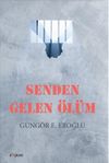 Senden Gelen &Ouml;l&uuml;m