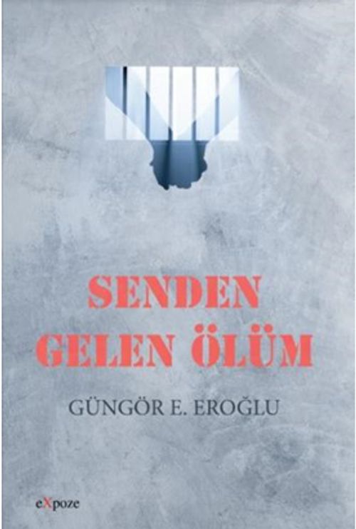 Senden Gelen Ölüm