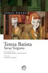 Tereza Batista & Savaş Yorgunu