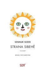 Strana Sibehe
