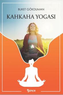 Kahkaha Yogası