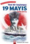 Yeni Bir Başlangı&ccedil;: 19 Mayıs