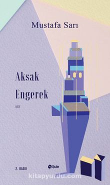 Aksak Engerek - Mustafa Sarı