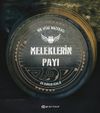 Meleklerin Payı & Bir Viski Macerası