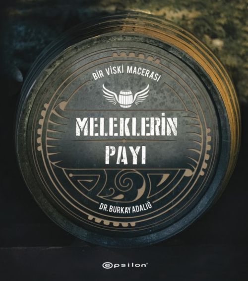 Meleklerin Payı & Bir Viski Macerası