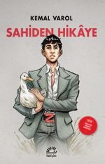 Sahiden Hikaye