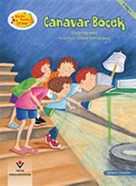 Canavar Böcek / Bilim Bunu Çözer