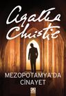 Mezopotamya'da Cinayet