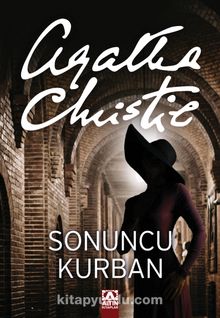 Sonuncu Kurban - Agatha Christie