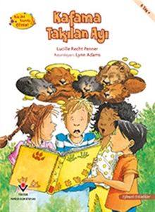 Kafama Takılan Ayı / Bilim Bunu Çözer