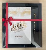 Her Güne Bir Atatürk (Tükenmez Kalemli Set)