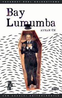 Bay Lumumba