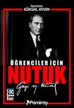 Öğrenciler için Nutuk