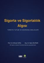 Sigorta ve Sigortalılık Algısı