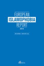 European Islamaphobia Report 2015