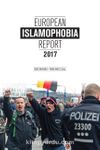 European Islamaphobia Report 2017