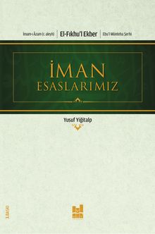 İman Esaslarımız