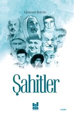 Şahitler
