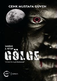Gölge