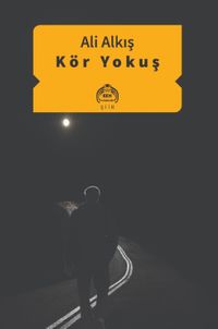 Kör Yokuş