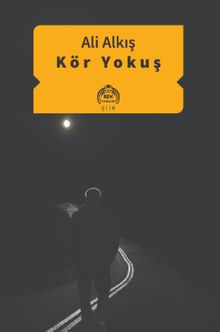Kör Yokuş