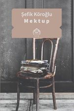 Mektup