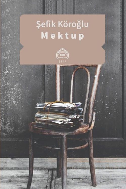Mektup