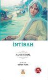 İntibah (Sadeleştirilmiş İnceleme Tam Metin)